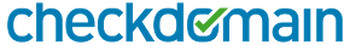www.checkdomain.de/?utm_source=checkdomain&utm_medium=standby&utm_campaign=www.fabianmagerl.com